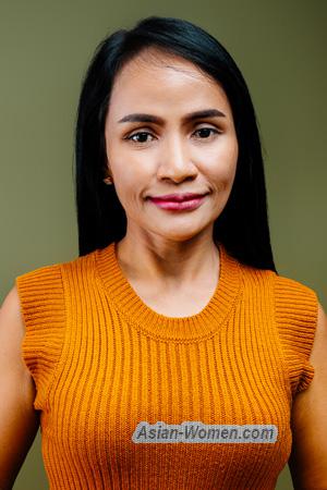 224183 - Jacky Age: 43 - Thailand