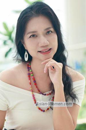 224187 - Sharon Age: 57 - China