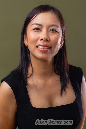 224292 - Jane Age: 45 - Thailand