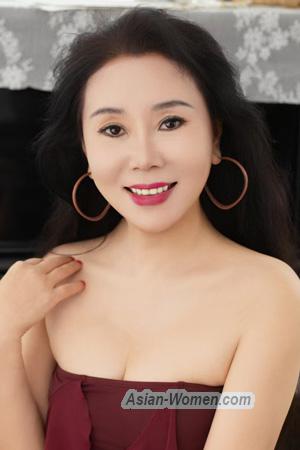 224320 - Paris Age: 57 - China