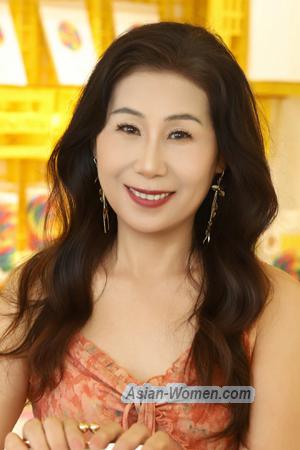 224327 - Ann Age: 64 - China