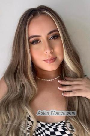 224386 - Liz Age: 32 - Colombia