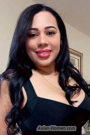 224391 - Kelly Age: 39 - Colombia