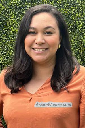 224393 - Valeria Age: 29 - Costa Rica