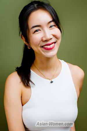 224406 - Fai Age: 33 - Thailand