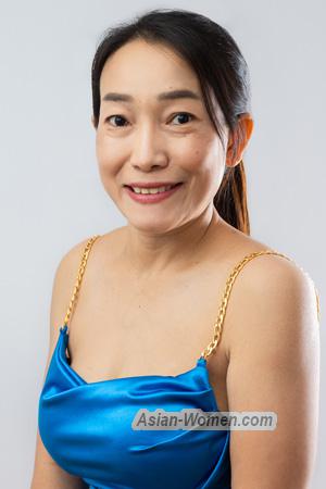 224410 - Rojanapron Age: 43 - Thailand