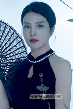 224411 - LI Age: 52 - China