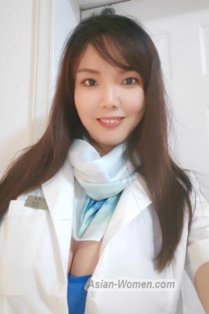 China women