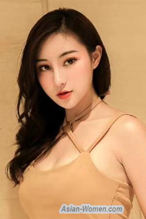 224414 - Lanyi Age: 27 - China