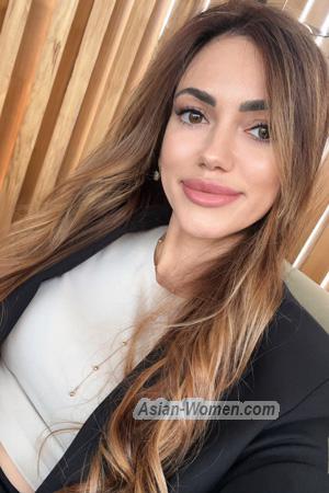 224424 - Oksana Age: 42 - Ukraine