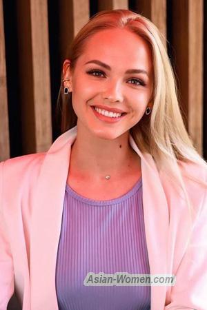 224427 - Nadiia Age: 28 - Ukraine