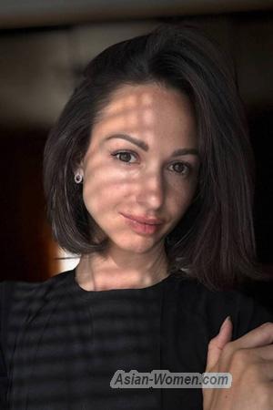 224428 - Valentyna Age: 41 - Ukraine