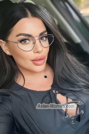 224430 - Olga Age: 38 - Ukraine