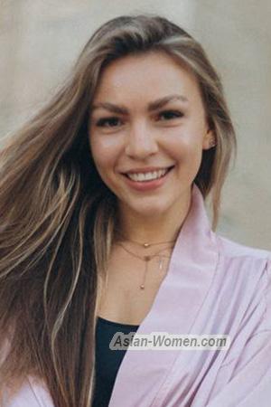 224432 - Anzhelika Age: 26 - Ukraine