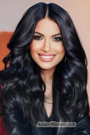 224443 - Angela Age: 27 - Ukraine