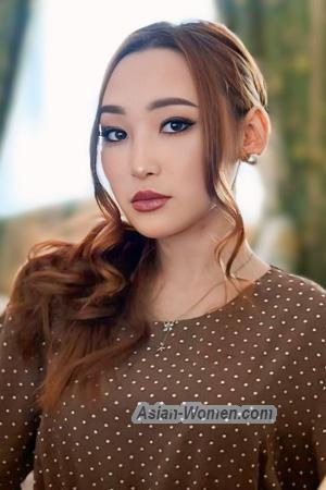 224455 - Sara Age: 22 - Kazakhstan