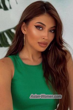 224464 - Valeria Age: 27 - Kazakhstan