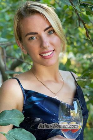 224465 - Natalia Age: 33 - Ukraine