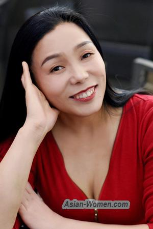 224533 - Ping Age: 49 - China