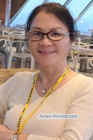 224538 - Xiujing Age: 59 - China