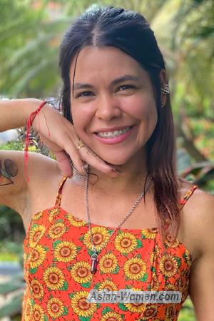 224618 - Yeimy Age: 34 - Colombia