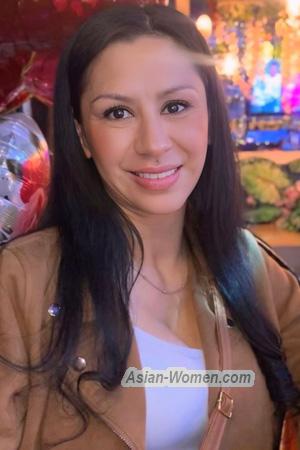 224622 - Leidi Age: 39 - Colombia