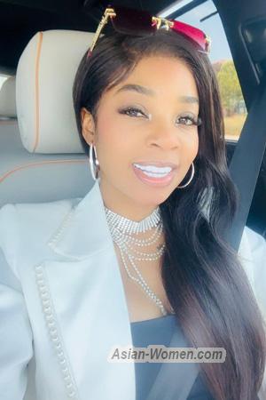 224624 - Saira Age: 36 - Colombia