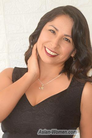 224627 - Maria Age: 43 - Peru