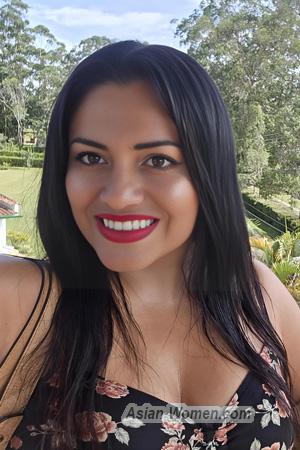 224633 - Ruth Age: 39 - Peru