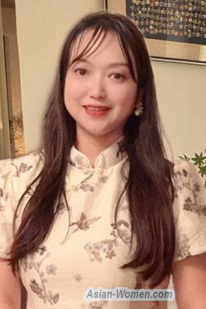 224642 - Dana Age: 46 - China