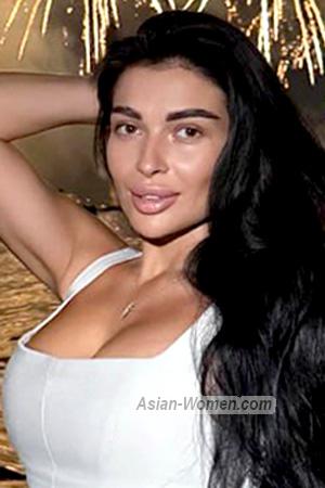 Ladies of Portselianove