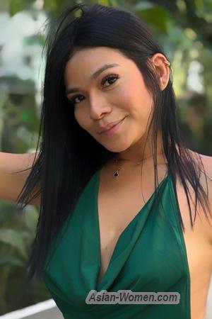 224702 - Katherine Age: 31 - Colombia