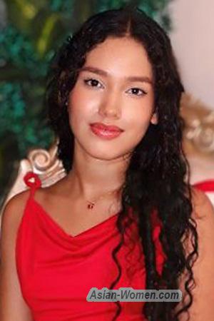 224709 - Sharick Age: 20 - Colombia