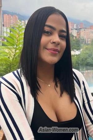 224717 - Luisa Age: 39 - Colombia