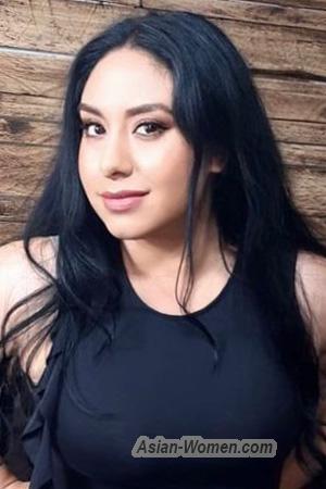 224724 - Marlene Age: 30 - Mexico