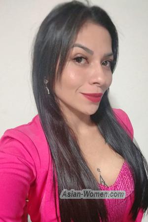224730 - Damaris Age: 32 - Costa Rica