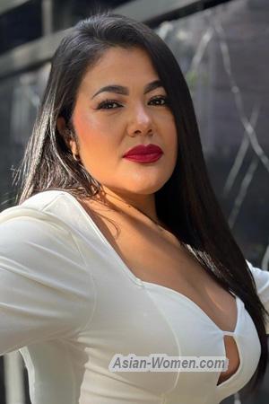 224731 - Jhoana Age: 41 - Colombia