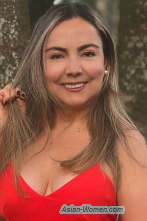 224733 - Nancy Age: 57 - Colombia