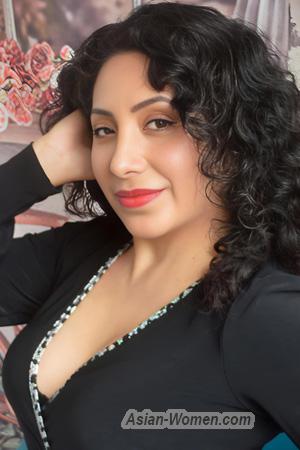 224740 - Brenda Age: 44 - Peru