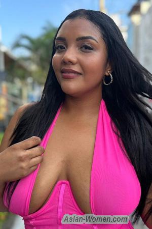 224741 - Katia Age: 34 - Colombia