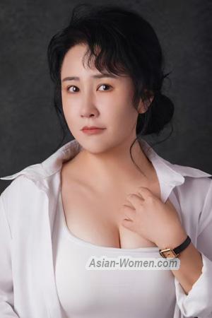 224766 - Cherry Age: 45 - China
