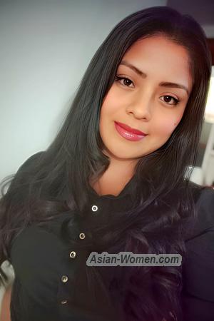 224826 - Liliana Age: 25 - Peru