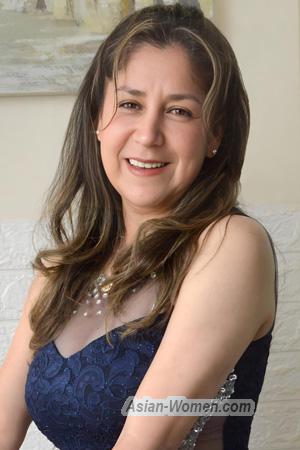 224830 - Liliana Age: 50 - Peru
