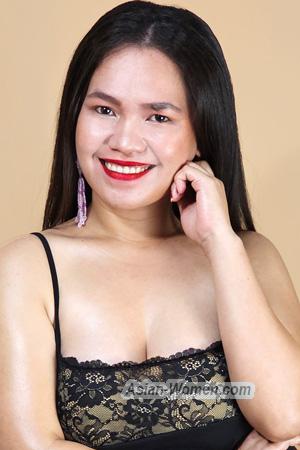 224836 - Jerry Ann Age: 25 - Philippines