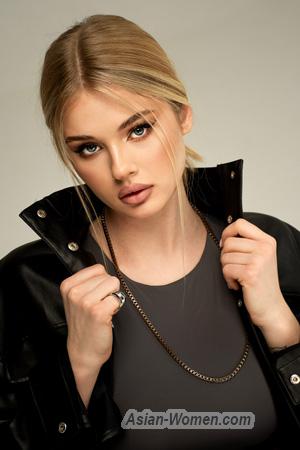 224854 - Anastasiia Age: 20 - Ukraine