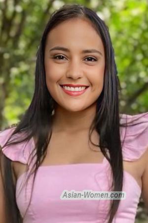 224996 - Carmen Age: 27 - Colombia
