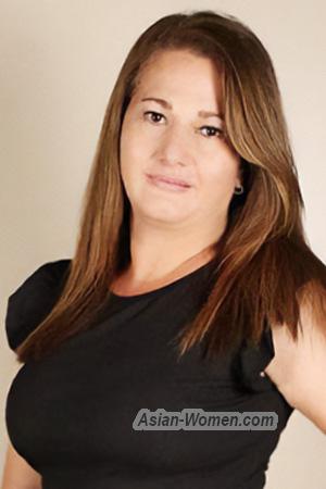 225003 - Cindy Age: 46 - Costa Rica