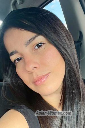 225004 - Tatiana Age: 38 - Costa Rica