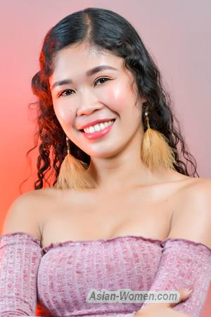 Ladies of Philippines