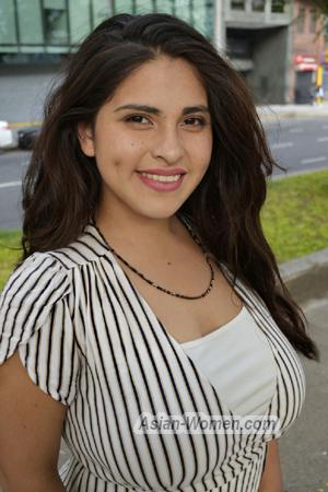 225292 - Brisa Age: 20 - Argentina